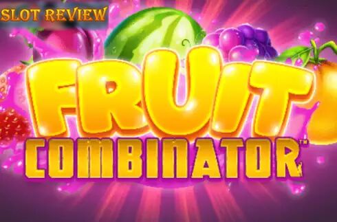 Fruit Combinator icon